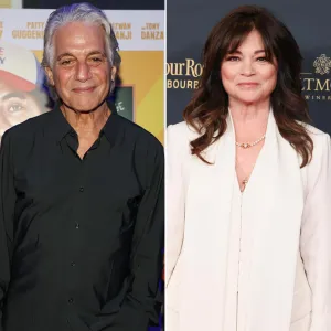 Tony Danza Responds to Valerie Bertinelli s Claim That He Ghosted Her 2156566178 2240202696