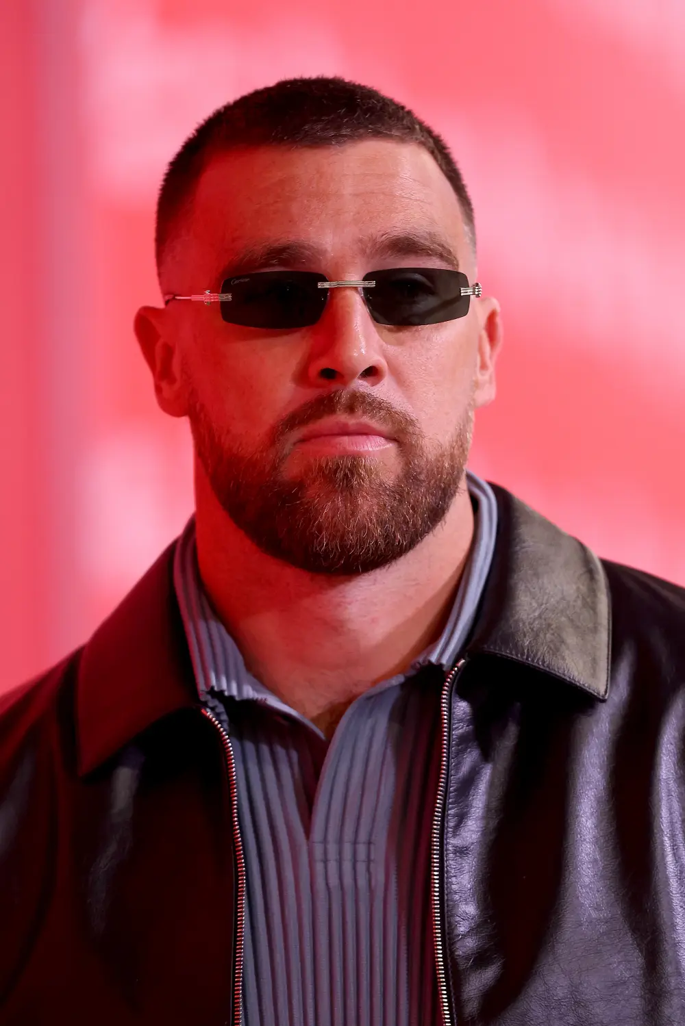 Travis-Kelce-inline-GettyImages-2242012377