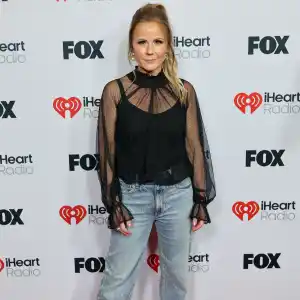 Trista-Sutter-GettyImages-2205627389