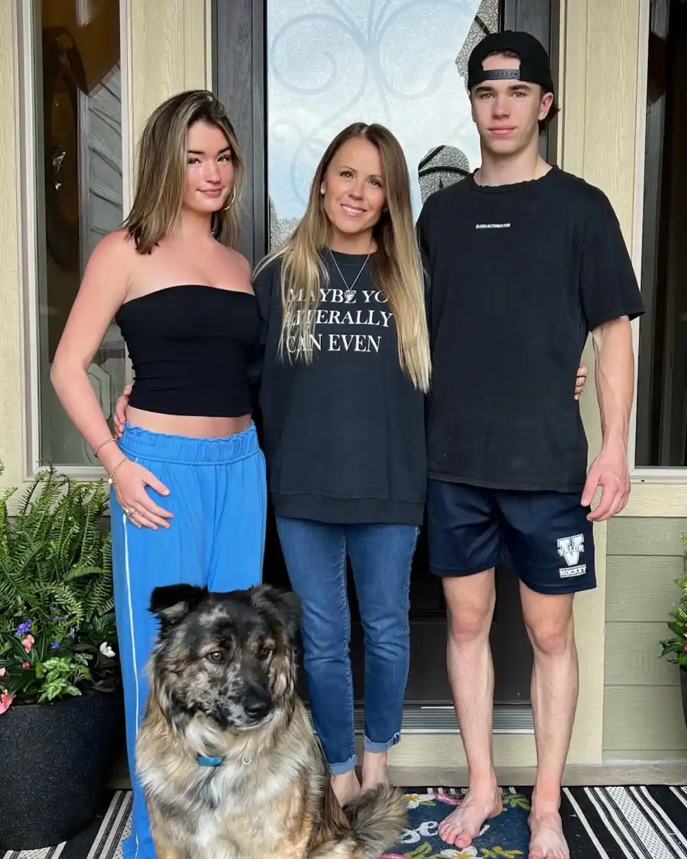 Trista-Sutter-With-Kids-IG-497384302_18506021116017676_7523910116708642394_n