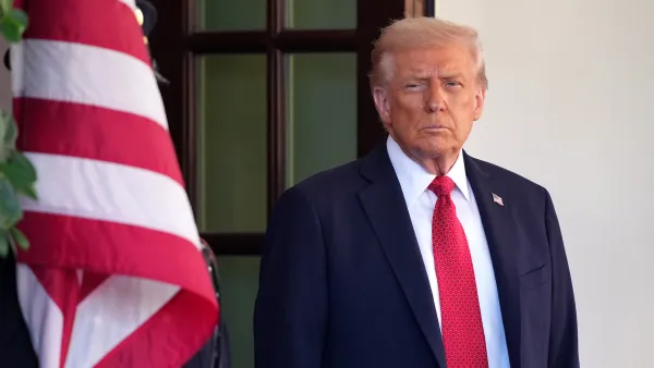 Trump-GettyImages-2242199520