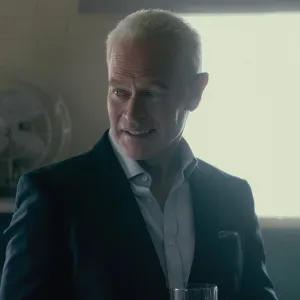 Neal McDonough Teases Importance of His ‘Tulsa King’ Character’s Final Moment in Season 3