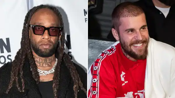 Ty Dolla Sign reveals the advice he gave Justin Bieber about fatherhood 2241155732 2239888124