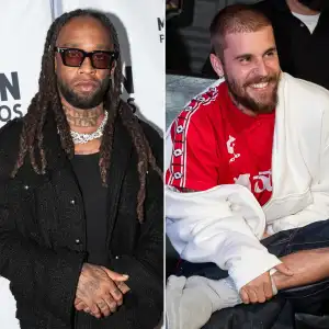 Ty Dolla Sign reveals the advice he gave Justin Bieber about fatherhood 2241155732 2239888124