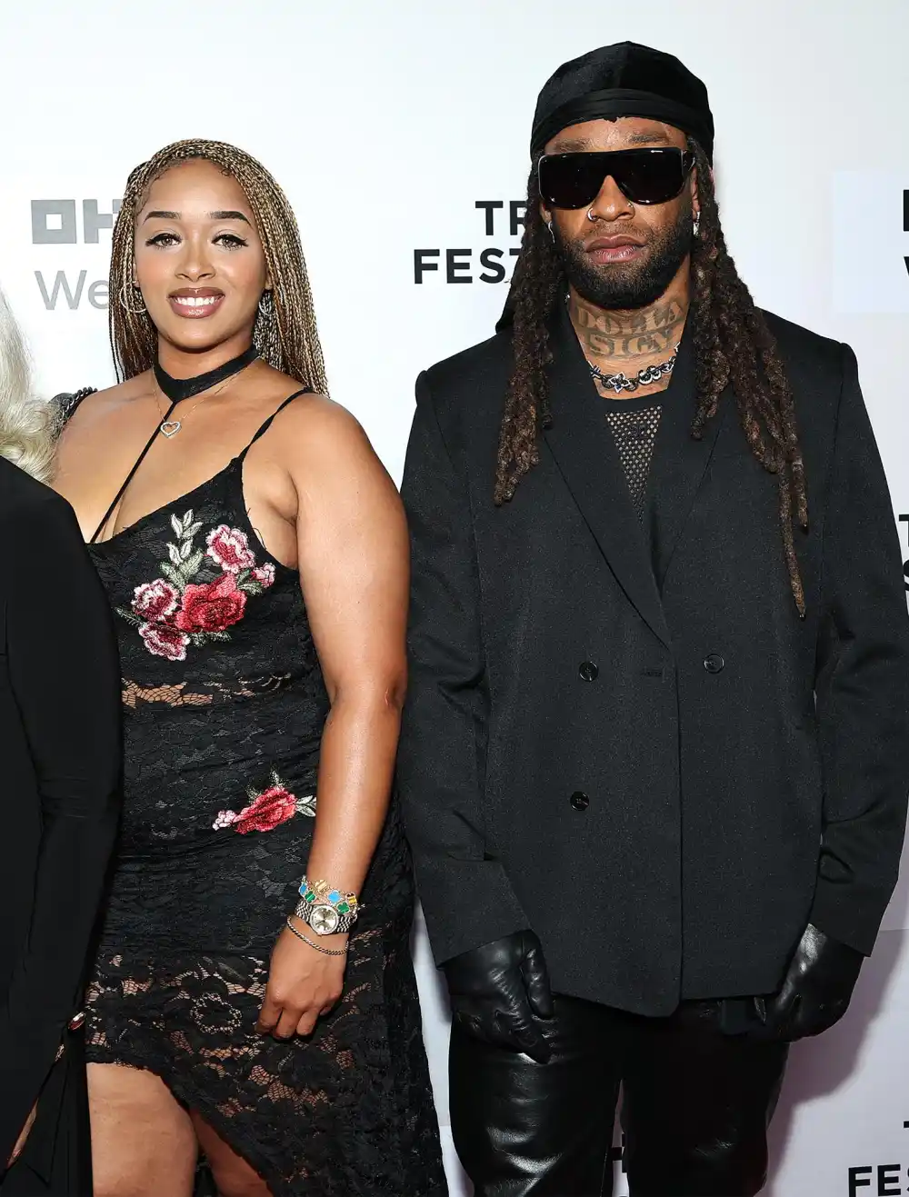 Ty Dolla Sign reveals the advice he gave Justin Bieber about fatherhood GettyImages 2220027128