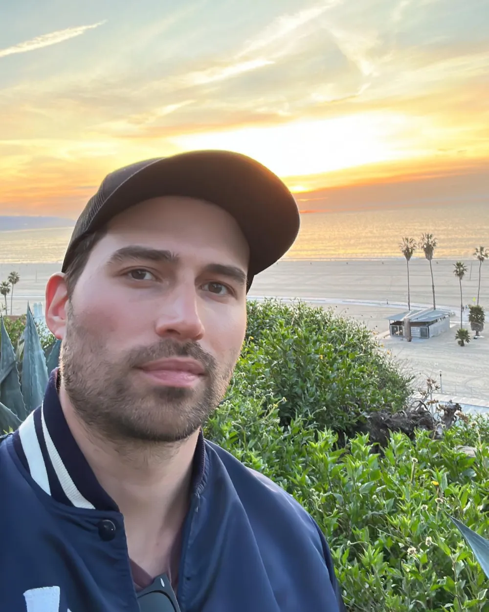 Tyler Perry Fires Back at Accuser in Court