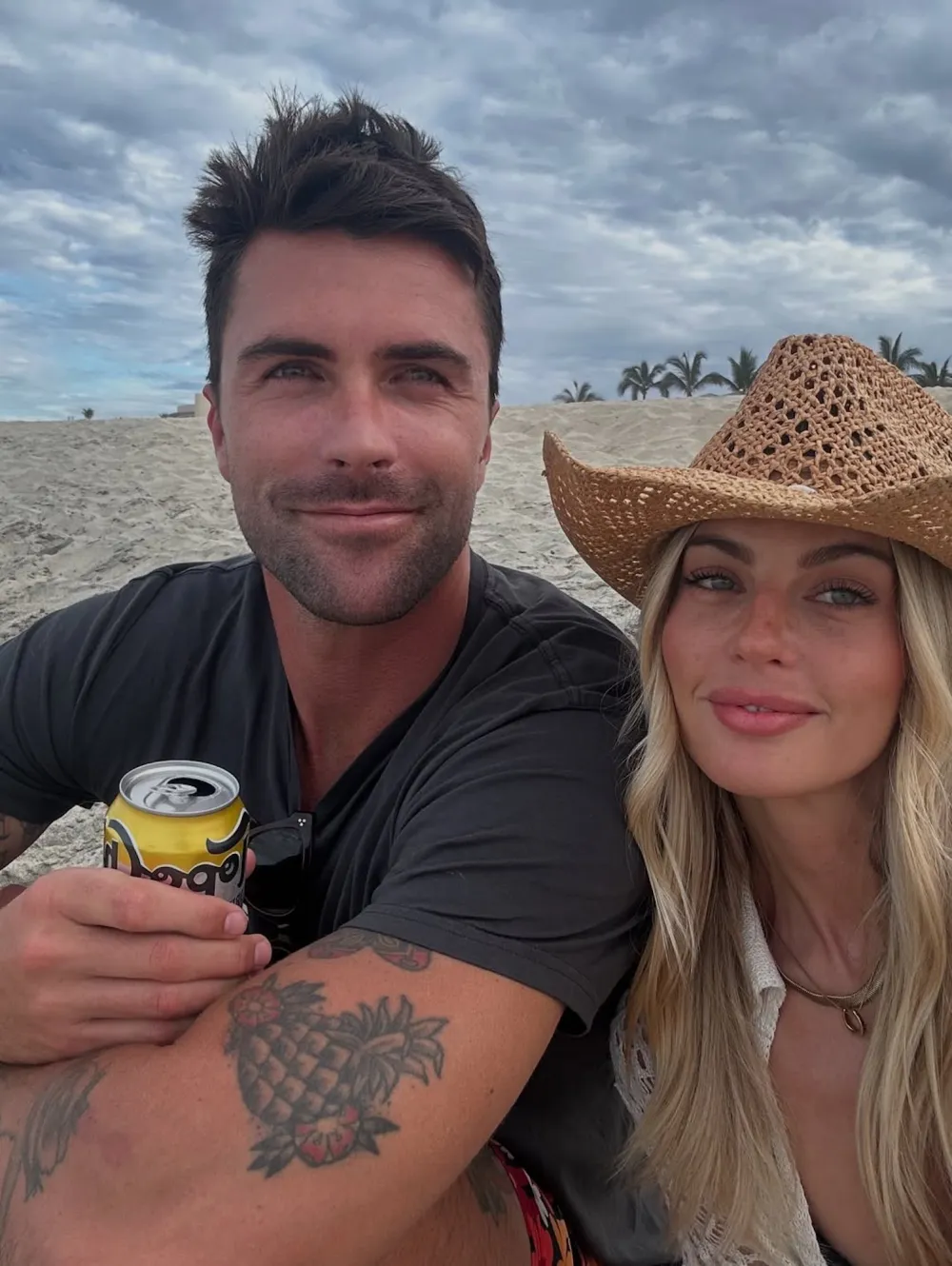 Tyler-Stanaland-IG-541409077_18529179772031308_5255189004415122426_n