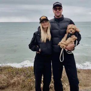 Tyler-Stanaland-IG-566233902_18537063493031308_5496385266794898379_n.