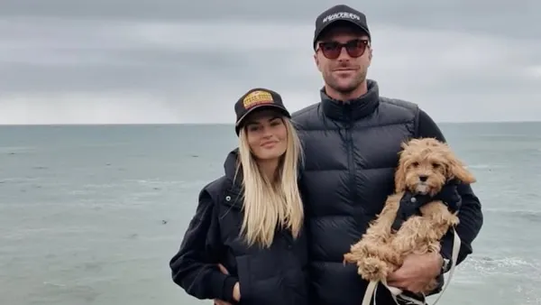 Tyler-Stanaland-IG-566233902_18537063493031308_5496385266794898379_n.