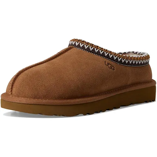 UGG Women's Tasman II Slipper