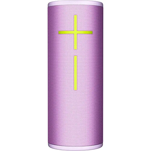 Ultimate Ears Boom 4