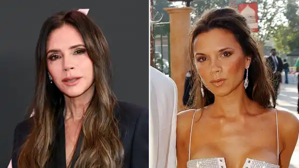 Victoria Beckham Says She Removed Her Breast Implants to Be Taken More Seriously in Fashion World 1976112802 109938274