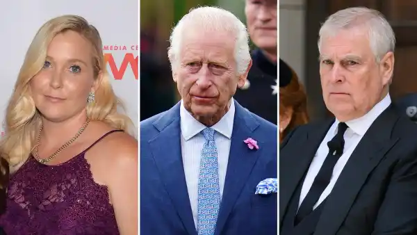 Virginia Giuffre s Memoir Was Final Straw for King Charles Royal Expert Says 2235819225 2160227910 1182774935