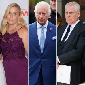 Virginia Giuffre s Memoir Was Final Straw for King Charles Royal Expert Says 2235819225 2160227910 1182774935