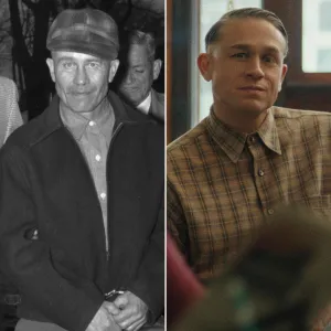 What Does Monster Get Wrong About Ed Geins Case Inaccuracies Explained