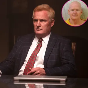 What Murdaugh Death in the Family Got Wrong