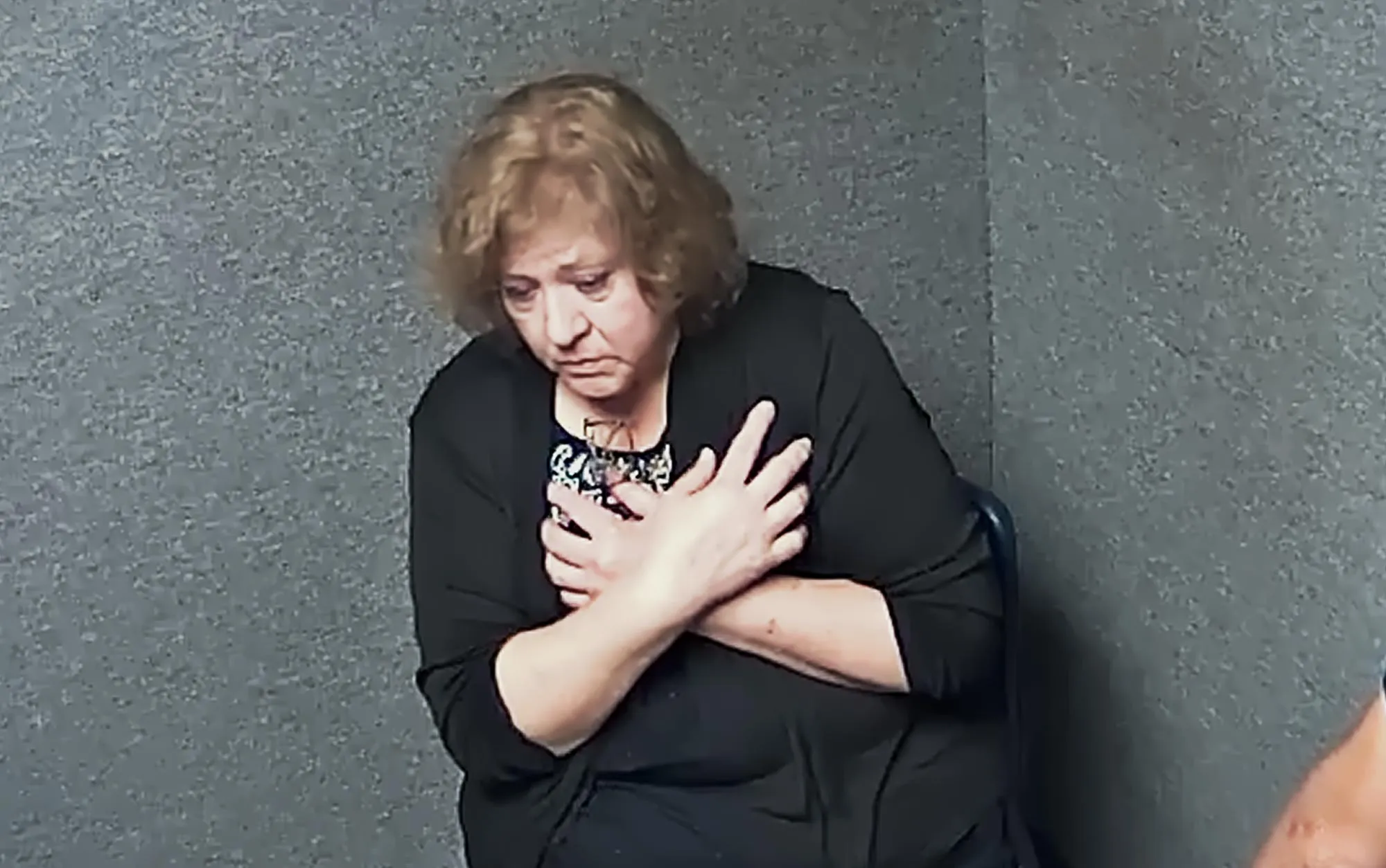 What We Know About Susan Lorincz s Job After Perfect Neighbor