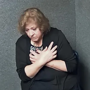 What We Know About Susan Lorincz s Job After Perfect Neighbor