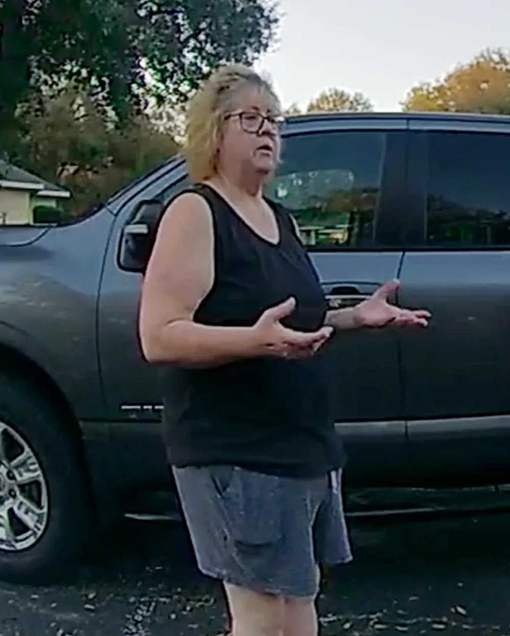 What We Know About Susan Lorincz s Job After Perfect Neighbor 002