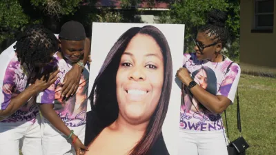 FEATURE Where Are Ajike AJ Owens Kids Now The Perfect Neighbor Victim s Family Today