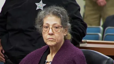 Where Is Susan Lorincz Now What Happened to The Perfect Neighbor Murderer The_Perfect_Neighbor_01_35_20_15