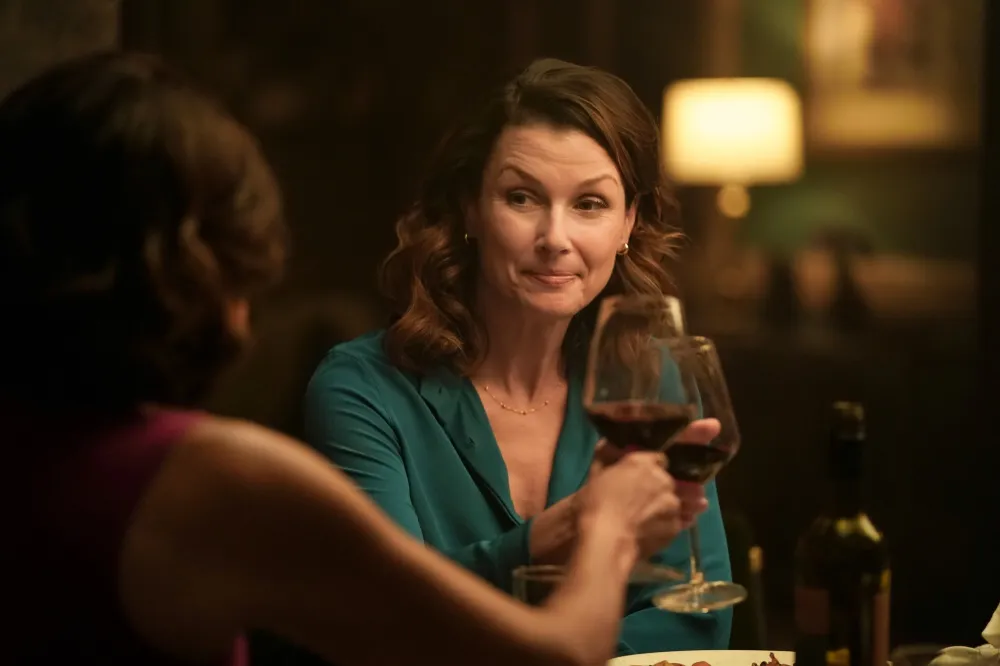 Which Blue Bloods Stars Have Reprised Their Roles on Boston Blue So Far Erin