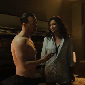 Which Blue Bloods Stars Have Reprised Their Roles on Boston Blue So Far Baez