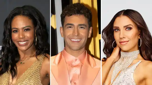 Which-DWTS-Pros-Were-in-the-Troupe-Before-Being-Pros-Vs-Who-Wasnt-Britt-Stewart-Ezra-Sosa-Jenna-Johnson