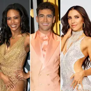 Which-DWTS-Pros-Were-in-the-Troupe-Before-Being-Pros-Vs-Who-Wasnt-Britt-Stewart-Ezra-Sosa-Jenna-Johnson