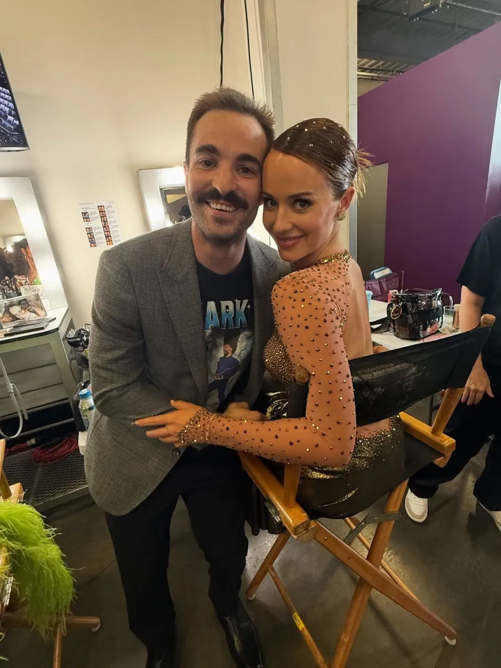 Whitney-Leavitt-DWTS-IG-559350012_18525442729005981_1643312575162652806