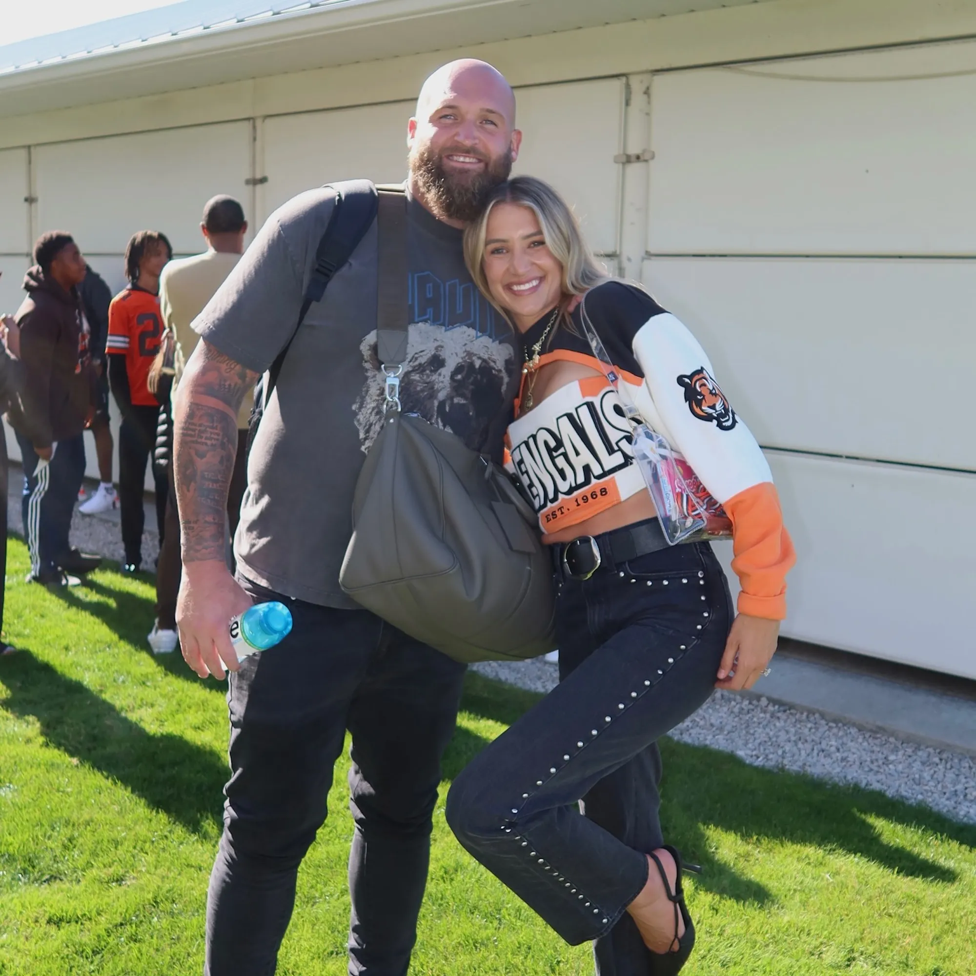 Whitney-Risner-540710616_18527808184040715_5476204192201914105_n