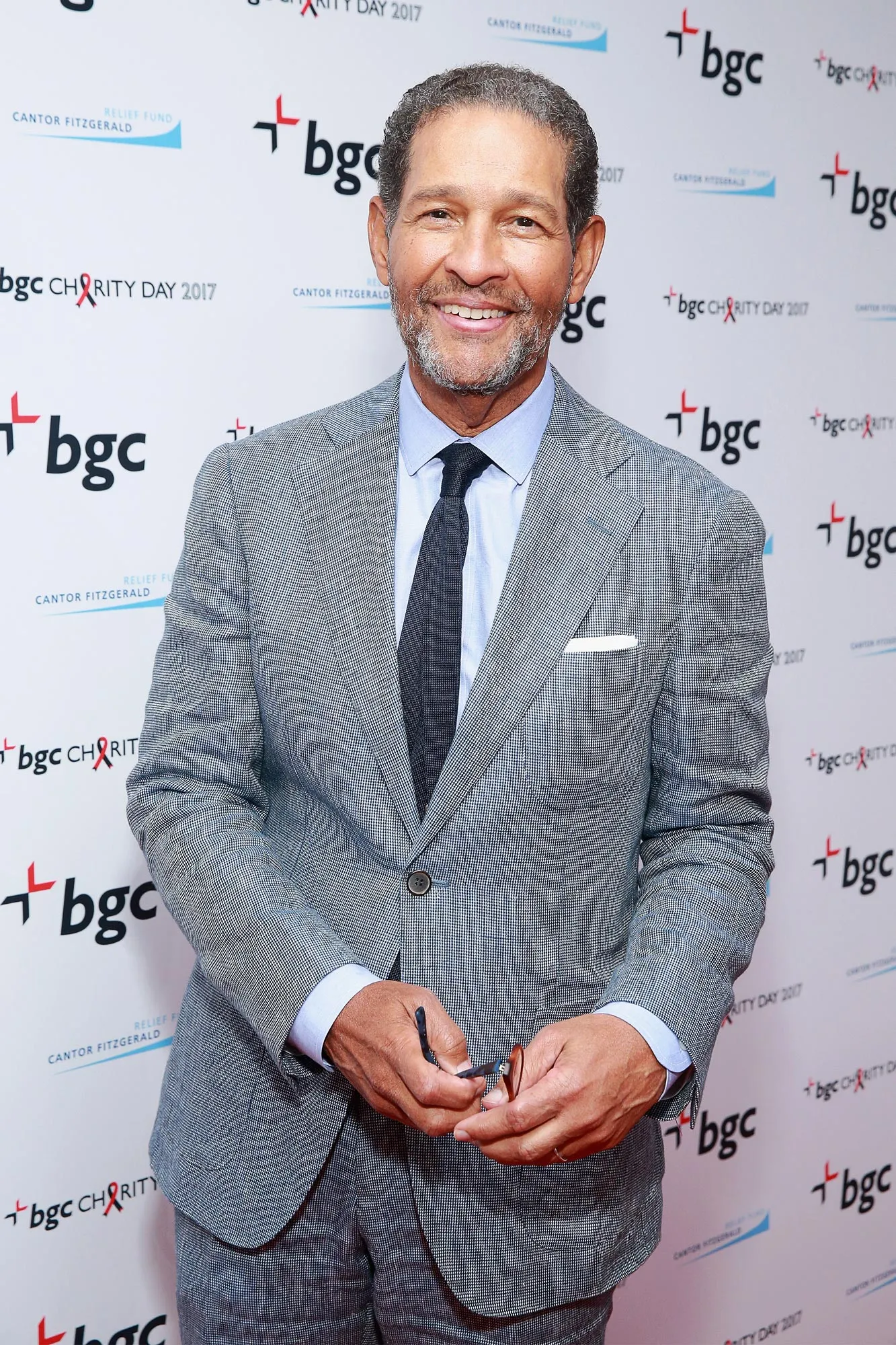Who Is Bryant Gumbel 5 Things to Know About the Former Today Show Cohost and Sportscaster 845720420