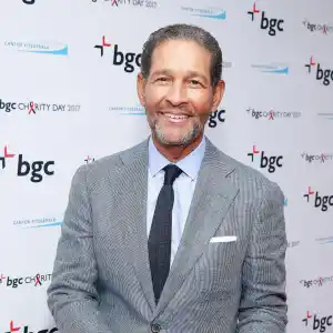 Who Is Bryant Gumbel 5 Things to Know About the Former Today Show Cohost and Sportscaster 845720420