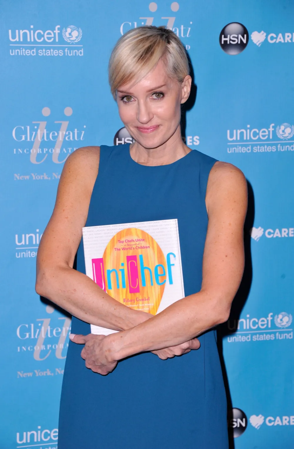 Who Is Bryant Gumbel Wife 5 Things to Know About Hilary Gumbel Book