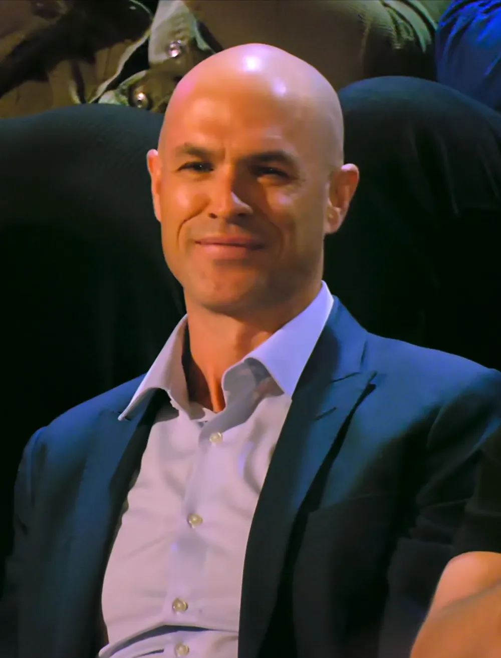 Who Is Sparkle Megan Boyfriend