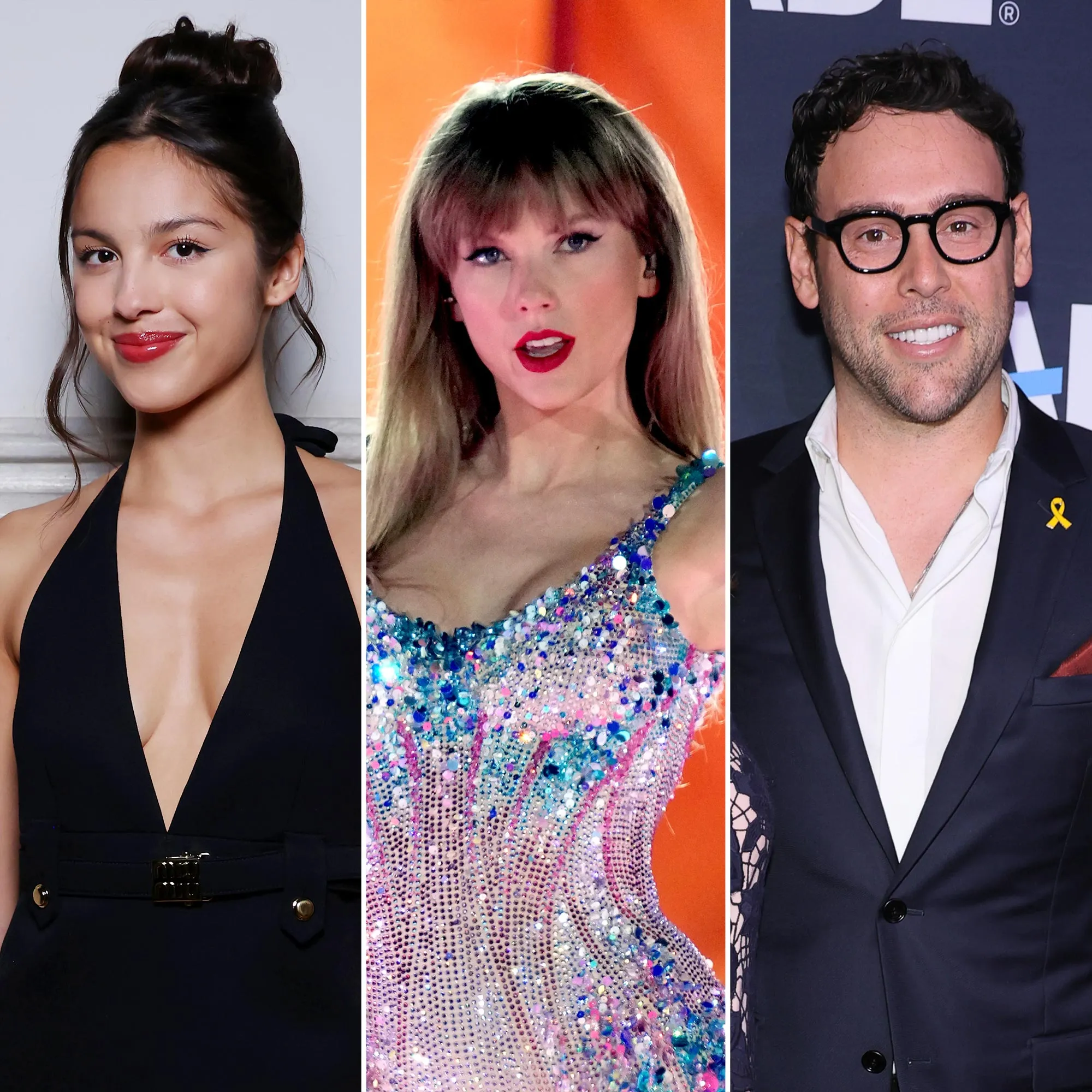 Who Is Taylor Swift s Song Father Figure About Olivia Rodrigo Scooter Braun and More Theories 1474263349 2169655750 2185474493