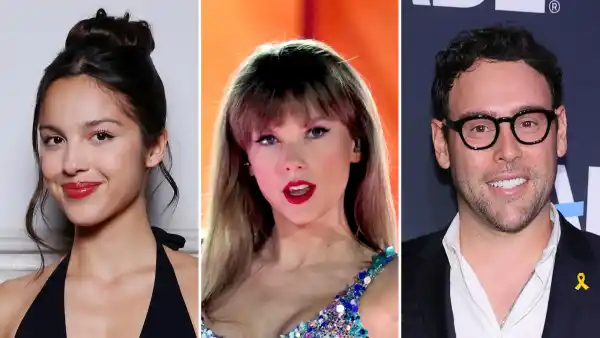 Who Is Taylor Swift s Song Father Figure About Olivia Rodrigo Scooter Braun and More Theories 1474263349 2169655750 2185474493