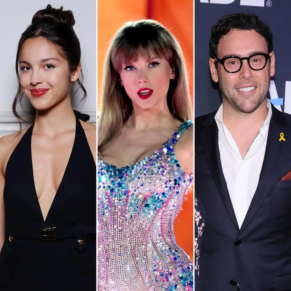 Who Is Taylor Swift s Song Father Figure About Olivia Rodrigo Scooter Braun and More Theories 1474263349 2169655750 2185474493