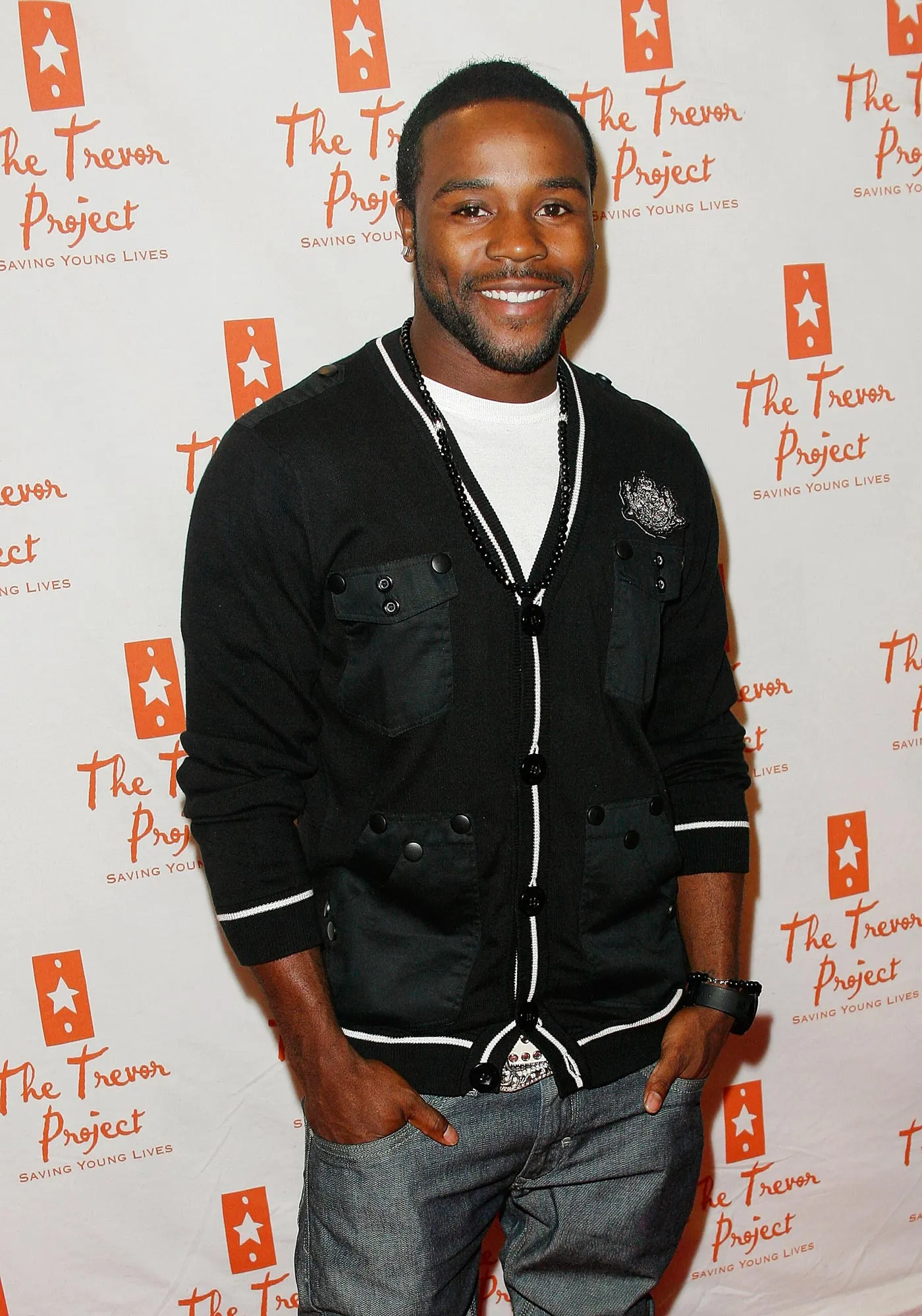 Who Was Joshua Allen 5 Things to Know About the Late So You Think You Can Dance Winner GettyImages 131796463