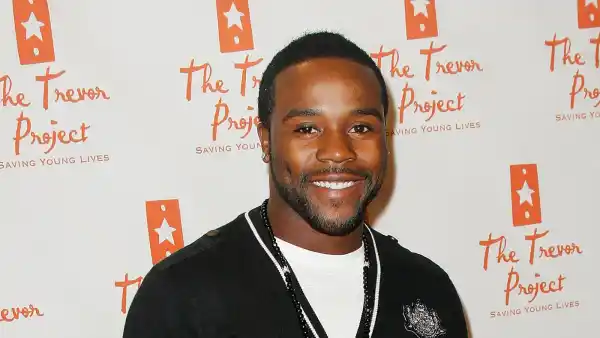 Who Was Joshua Allen 5 Things to Know About the Late So You Think You Can Dance Winner GettyImages 131796463