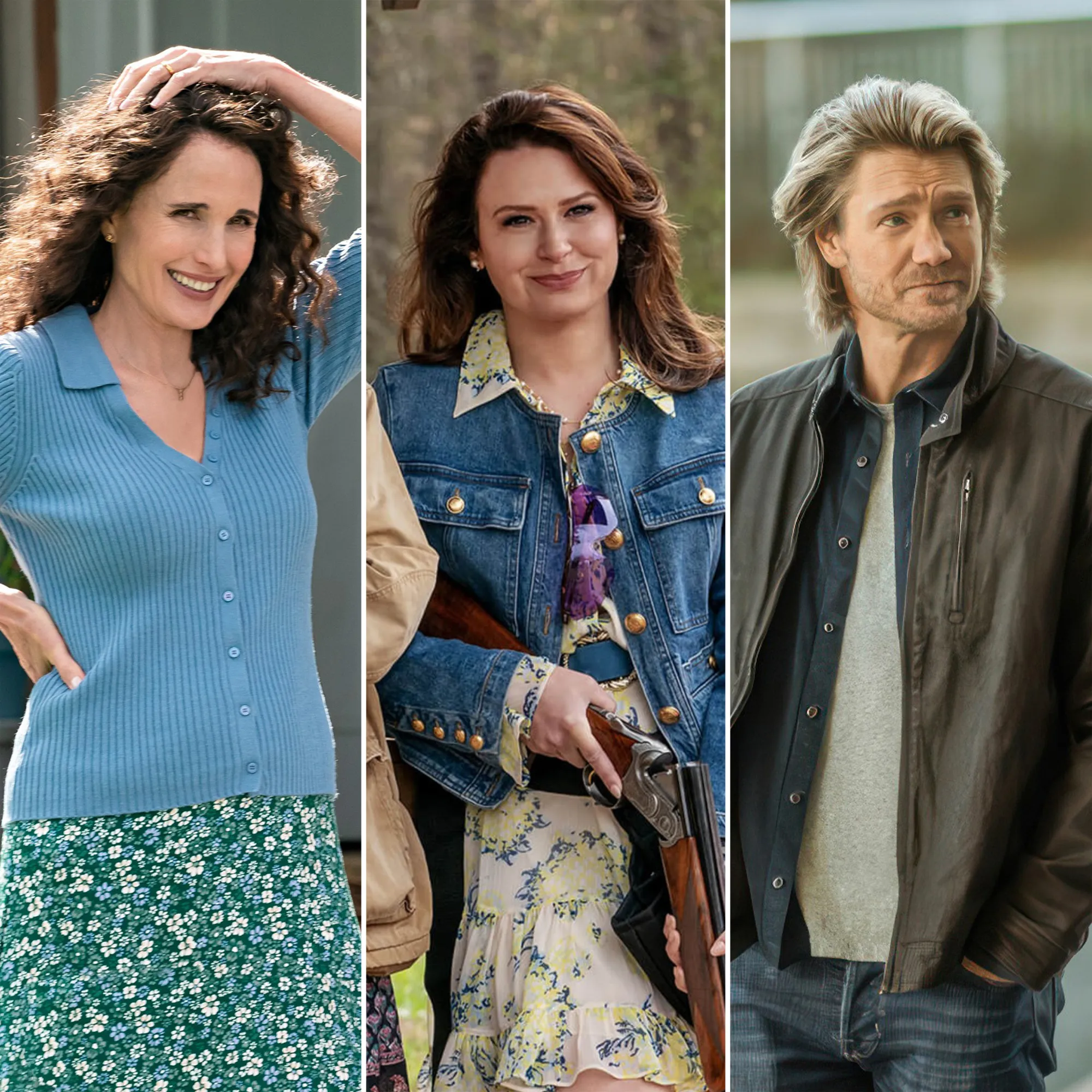 Why Are So Many Shows Now Becoming Available to Stream on Netflix