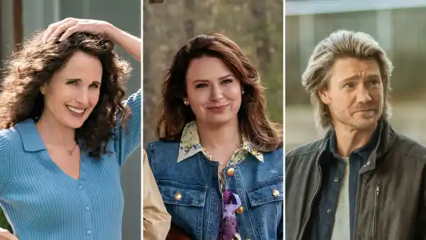 Why Are So Many Shows Now Becoming Available to Stream on Netflix