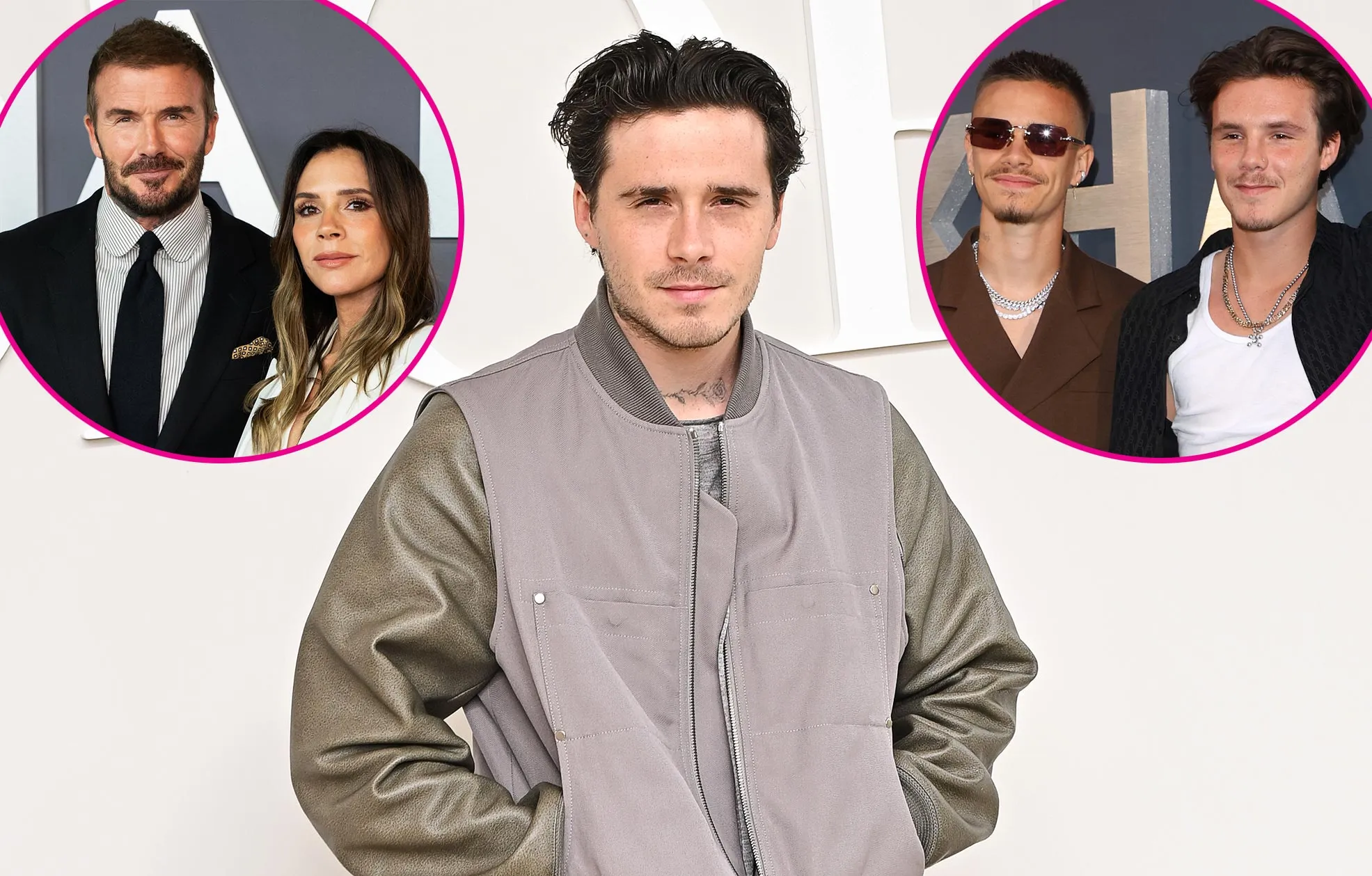 Why Brooklyn Beckham Has No Interest in Ending Huge Rift With David Victoria and His Brothers 2240061519 1715542480 2158579108 jpg