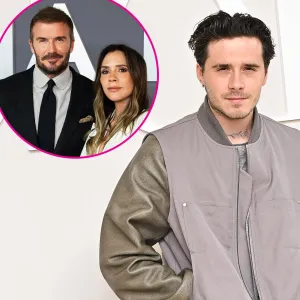 Why Brooklyn Beckham Has No Interest in Ending Huge Rift With David Victoria and His Brothers 2240061519 1715542480 2158579108 jpg