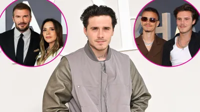Why Brooklyn Beckham Has No Interest in Ending Huge Rift With David Victoria and His Brothers 2240061519 1715542480 2158579108 jpg