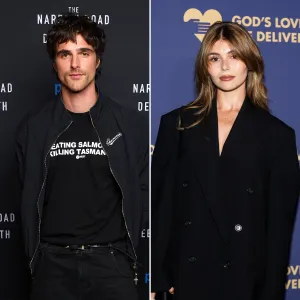 Why Jacob Elordi and Olivia Jade Split for Good This Time