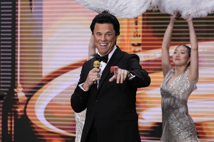 Willie-Geist-GettyImages-2244322483