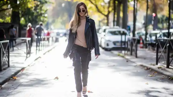 allsaints-style clothes at amazon