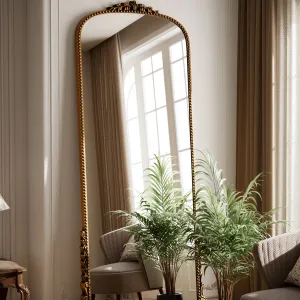 Shop Anthropologie Lookalikes at the Wayfair Way Day Sale