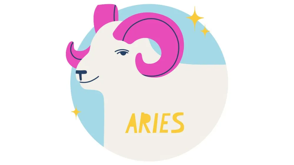 Aries